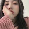 DeniseWalter07 - @xbd039 - TikTok