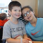 Denise Deanhardt Walters - @denise.walters.355 - Instagram