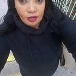 Denise Morrison Walters - @denisemorrisonwalters - Instagram