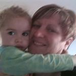 Denise Walters - @denise.walters14 - Instagram
