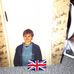 Denise Walters - Facebook