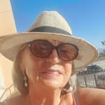 Denise Walters - @denisewalters364 - Instagram