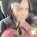 Denise Walters - Facebook