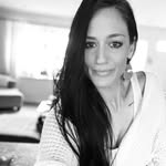 Denise Walters - @deniseyliz34 - Instagram