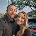 Denise Walters - Facebook