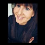 Denise Walters - @denise.wa - Instagram