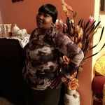 Denise Walters - @denise.walters.1023 - Instagram