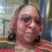 Denise Walters - Facebook