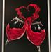 Denise Walters - Facebook