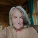 Denise Walters - @denisewalters206 - Instagram