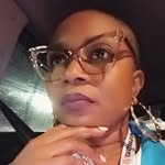 Denise Walters - @like_daw - Instagram