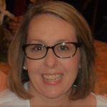 Denise Walters - @denise_walters - Instagram