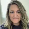 Denise Walters - @mommingmany - TikTok