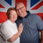 Denise Walters - @denise.walters.520 - Instagram