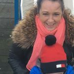 Denise Walters - @denise.walters.503 - Instagram