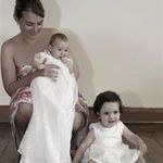Denise Walters - @dwalters1901 - Instagram