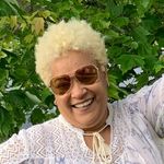 Denise Walters - @walters5878 - Instagram