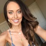 denise walters - @denisewalter798 - Instagram