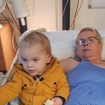 Denise Walters - @denise.walters.121398 - Instagram