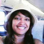 Denise Walters - @denise_walters2020 - Instagram