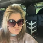 Denise Walters - @walters_denise - Instagram