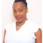 Denise Walters - @denisewalters007 - Instagram
