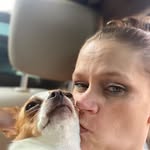 Denise Walters - @denisenune40 - Instagram