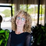Denise Walters - @denise.walters.9210 - Instagram