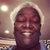 Denise Walters - @user899829011838 - TikTok