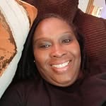 Denise Walters James - @denisewaltersjames - Instagram