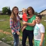 Denise Walters Rahming - @deniserahming - Instagram