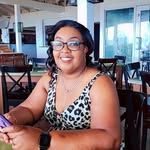 Denise Walters Williams - @denden2505 - Instagram