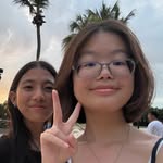 ʚ denise ɞ - @denisewanxm - Instagram