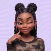 ALISA D Williams - @deniseewan7 - TikTok