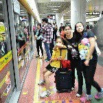 @d_e_n_i_s_e_w_a_n - Instagram