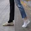 Denis Ewan - @denis_ewan - TikTok