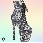 Denise - @denise.wandas - Instagram