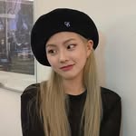 Denise - @denise_wang03 - Instagram