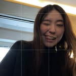 denise - @denisewan.x - Instagram