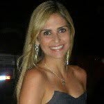 denise - @denisewandermas - Instagram
