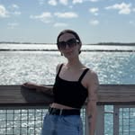 Denise - @denisewanza - Instagram
