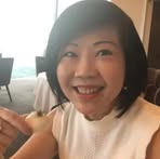 Denise Wan - Facebook