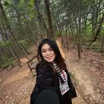 Denise Wan - @denise.wan - Instagram