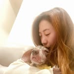 Denise Wan - @denisewan - Instagram