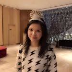 Denise Wan - @denise_wan - Instagram