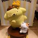 Denise Wan - Facebook