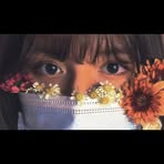 Denise Wan - Facebook