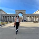 Denise Wan - Facebook