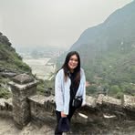 Denise Wan - Facebook