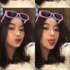 Denise Wan - @denise.wann - TikTok